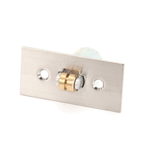 (image for) APW Wyott AS-8716100 CATCH, ROLLER